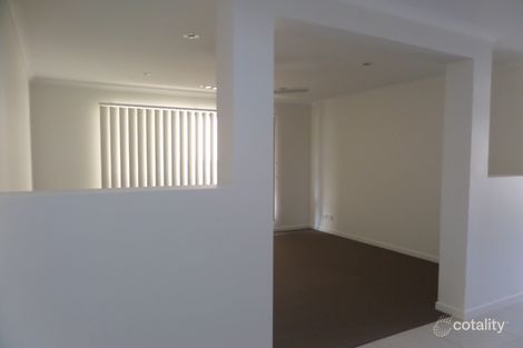 Property photo of 20 Expectation Circuit Nambour QLD 4560