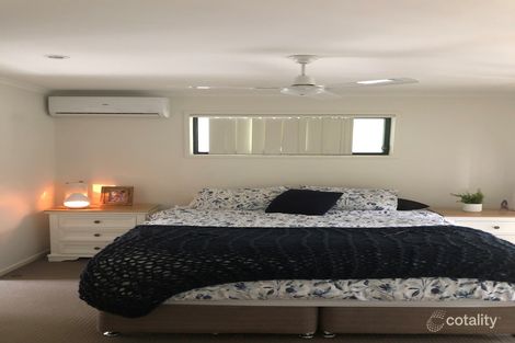 Property photo of 20 Expectation Circuit Nambour QLD 4560
