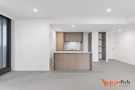 1904/160 Victoria St, Carlton, VIC 3053