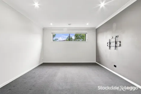 Property photo of 6 Mountain Grey Circuit Morwell VIC 3840