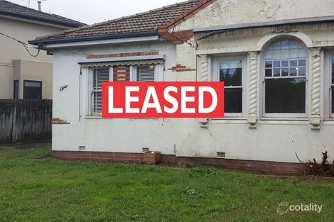 124 Melville Rd, Pascoe Vale South, VIC 3044