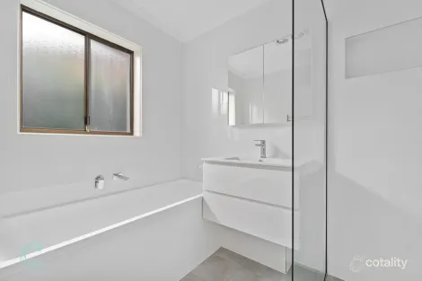 Property photo of 6 Payne Place Fadden ACT 2904