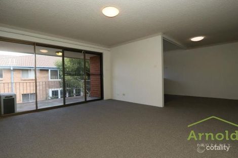 Property photo of 19/11-17 Morgan Street Merewether NSW 2291