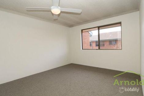 Property photo of 19/11-17 Morgan Street Merewether NSW 2291