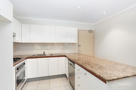 Property photo of 93/14-16 Station Street Homebush NSW 2140
