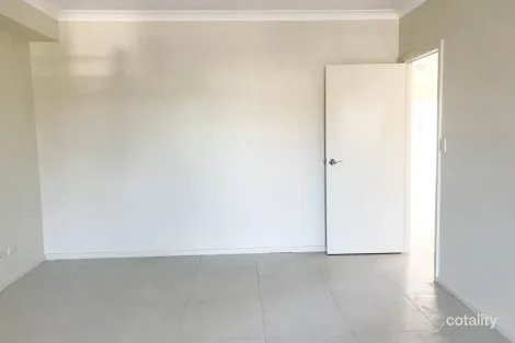 Property photo of 15/103 Cartwright Avenue Busby NSW 2168