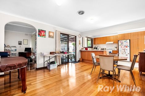 Property photo of 220 Gladstone Road Dandenong North VIC 3175