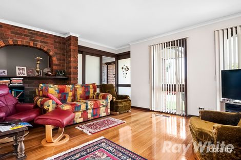 Property photo of 220 Gladstone Road Dandenong North VIC 3175