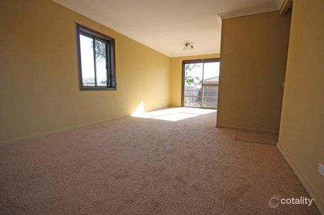 Property photo of 1/50 Victoria Road Macquarie Fields NSW 2564