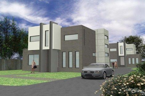 1399 North Rd, Oakleigh East, VIC 3166