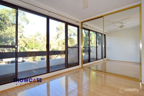 Property photo of 21/39 Adderton Road Telopea NSW 2117