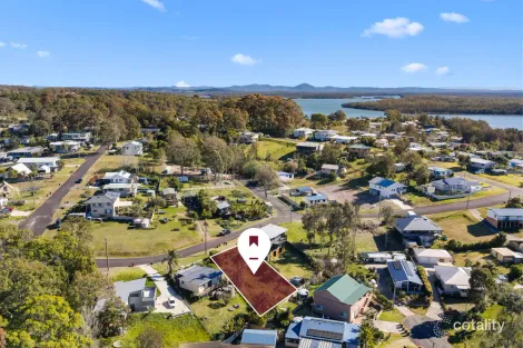 82 Coonabarabran Rd, Coomba Park, NSW 2428