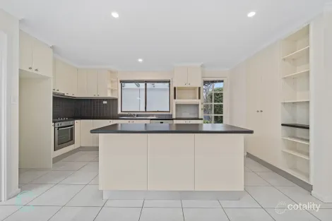 Property photo of 6 Payne Place Fadden ACT 2904