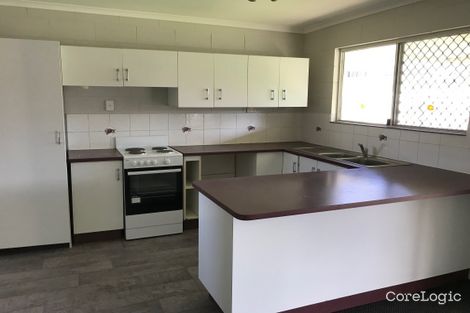 Property photo of 4 Alexander Court Rasmussen QLD 4815