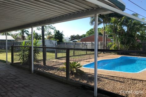 Property photo of 4 Alexander Court Rasmussen QLD 4815