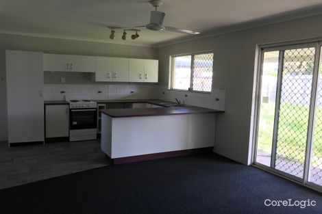 Property photo of 4 Alexander Court Rasmussen QLD 4815