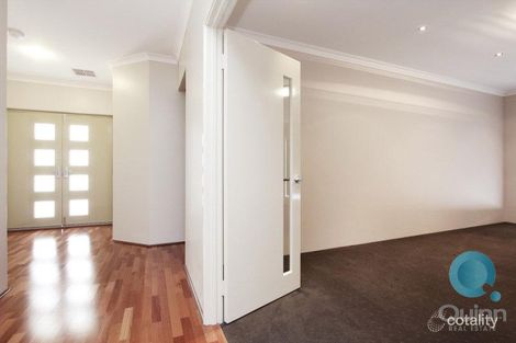 Property photo of 3 Amalfi Way Canning Vale WA 6155