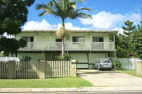 74 Broadsea Ave, Maroochydore, QLD 4558