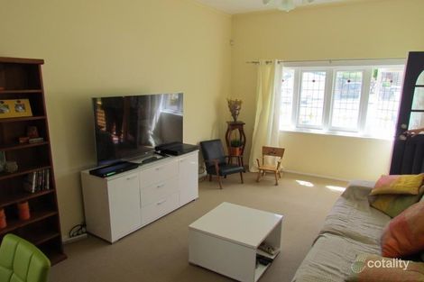 Property photo of 22 Oldham Avenue New Town TAS 7008