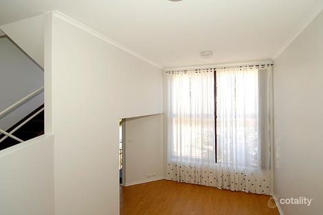 Property photo of 19 Cavanough Street Phillip ACT 2606