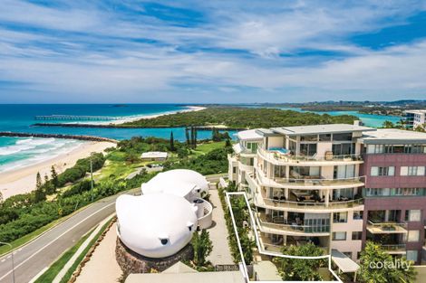 1/2-4 Boundary Lane, Tweed Heads, NSW 2485