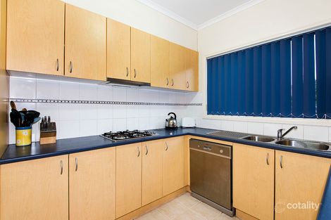 Property photo of 24 Redbark Hill Circuit South Morang VIC 3752