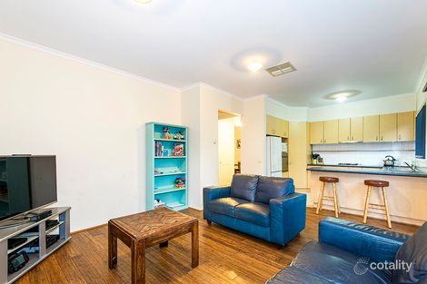 Property photo of 24 Redbark Hill Circuit South Morang VIC 3752