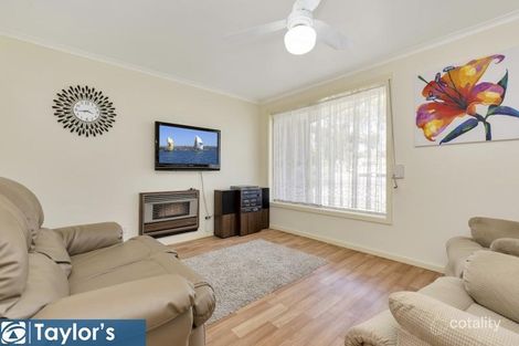 Property photo of 25 Aragon Road Ingle Farm SA 5098