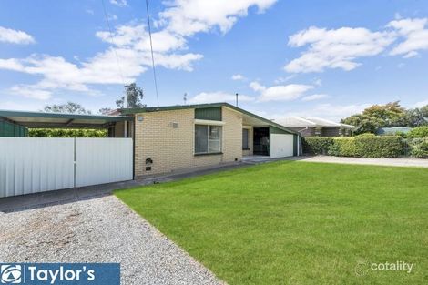 Property photo of 25 Aragon Road Ingle Farm SA 5098