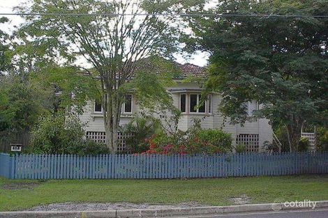 17 Barchester St, Sherwood, QLD 4075