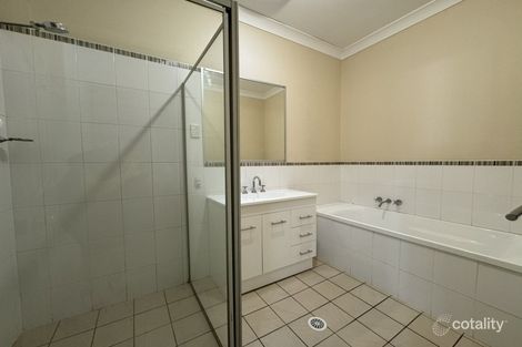 Property photo of 26 Castlereagh Street Singleton NSW 2330