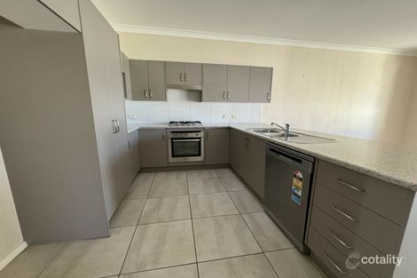 Property photo of 26 Castlereagh Street Singleton NSW 2330