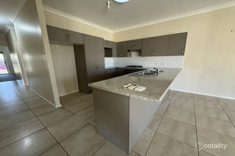 Property photo of 26 Castlereagh Street Singleton NSW 2330