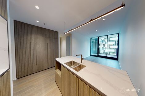 220-820/627 Victoria St, Abbotsford, VIC 3067