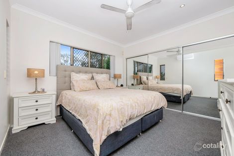 Property photo of 13 Lakeland Boulevard Idalia QLD 4811