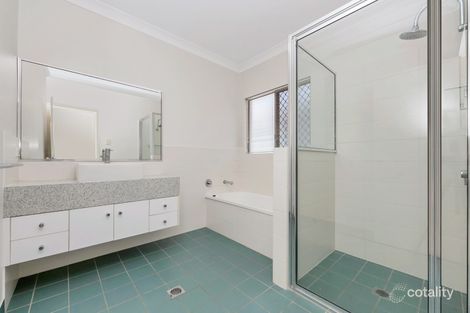 Property photo of 13 Lakeland Boulevard Idalia QLD 4811
