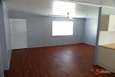 Property photo of 51 Golf Links Road Atherton QLD 4883