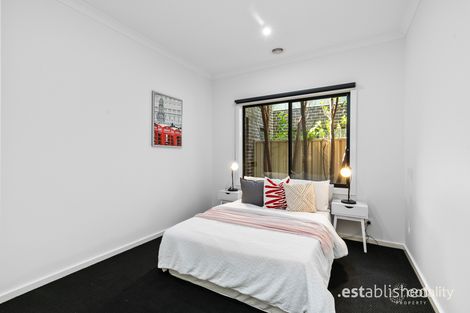 Property photo of 23A Santander Crescent Point Cook VIC 3030