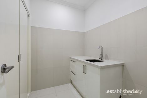 Property photo of 23A Santander Crescent Point Cook VIC 3030