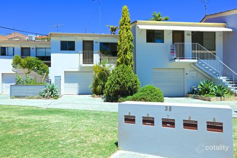 Property photo of 7/35 Pearl Parade Scarborough WA 6019