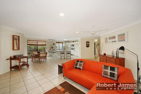 Property photo of 77 Outlook Drive Tewantin QLD 4565