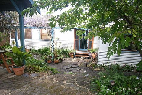 88 Wheatley St, Bellingen, NSW 2454