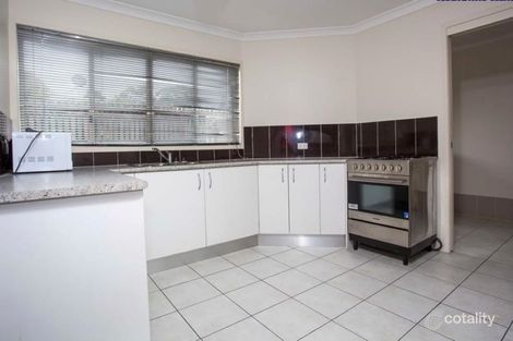 Property photo of 6/66 Oak Street Gympie QLD 4570