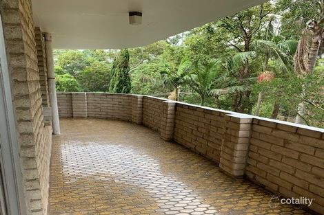 Property photo of 21/5-7 Sutherland Road Chatswood NSW 2067