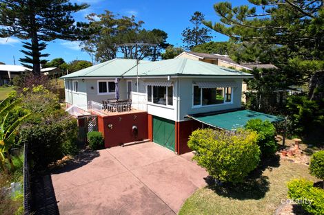 Property photo of 11 The Loop Narooma NSW 2546