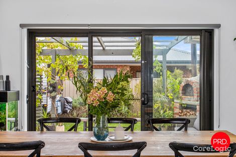 Property photo of 23 Limousin Court Ascot VIC 3551