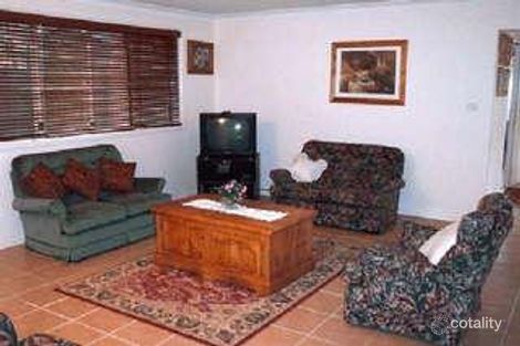 Property photo of 72A Boundary Road North Epping NSW 2121