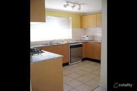 Property photo of 3/19-21 Bruce Street Kingsford NSW 2032