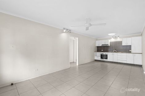 1/126 Marine Pde, Southport, QLD 4215