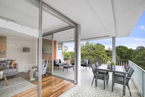 Property photo of 6/77 Howard Avenue Dee Why NSW 2099
